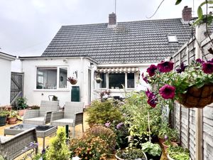 Rear- click for photo gallery